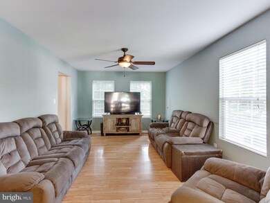 3624 9th St, North Beach, MD 20714 - photo 3