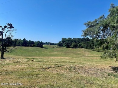 NA Kentucky 55, Columbia, KY 42728 - photo 3