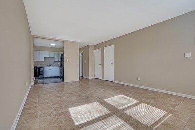 468 2nd Ave unit 15, Long Branch, NJ 07740 - photo 5