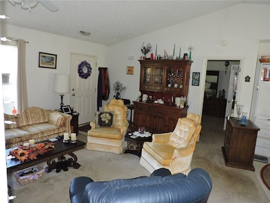 4216 Buckley Hall Rd, Cobbs Creek, VA 23035 - photo 5