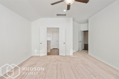 219 Temple Memorial Dr, Magnolia, TX 77354 - photo 6