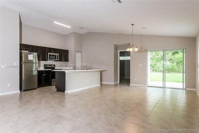 4636 SW Osborne St, Port St. Lucie, FL 34953 - photo 4