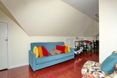 213 50th St unit 3, West New York, NJ 07093 - photo 3