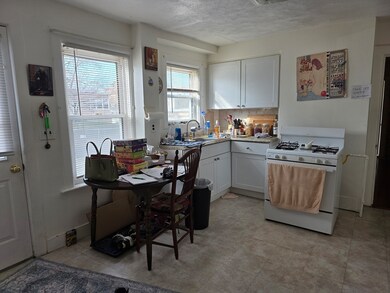 509 Main St unit 2, Waltham, MA 02452 - photo 2