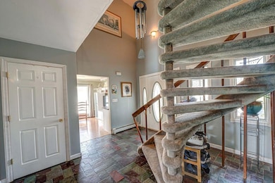 66 Lighthouse Rd, Babylon, NY 11702 - photo 6