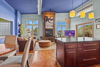 8636 2nd St, Highland, IN 46322 - photo 7