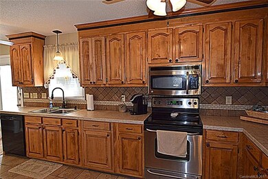 2557 Gold Rush Dr, Lincolnton, NC 28092 - photo 6