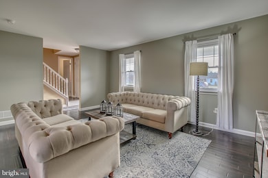 2497 Jean Dr, Hatfield, PA 19440 - photo 7