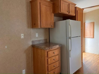 6295 S Ficus Ln unit 333, Atlantis, FL 33462 - photo 7