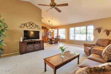 QPT Photo - _L1A2225