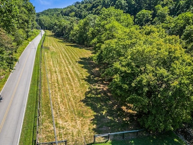 0 New Hope Rd unit RTC3000799, Hendersonville, TN 37075 - photo 6