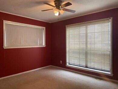 506 Johnson Ave, Wake Village, TX 75501 - photo 4