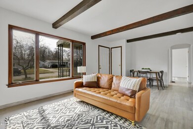 21-web-or-mls-Open Ended Media-21
