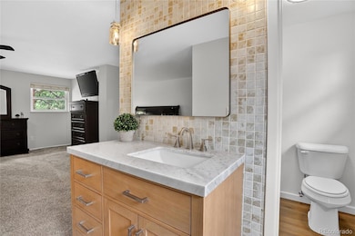 5466 W Indore Dr, Littleton, CO 80128 - photo 5