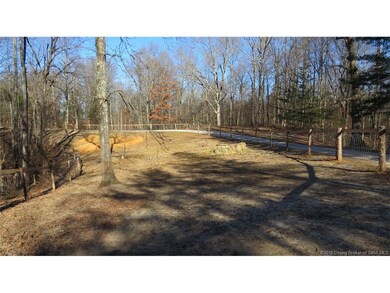 13460 Tree Dr NW, Palmyra, IN 47164 - photo 2