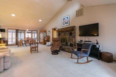 11 Dunvegan Ln, Bella Vista, AR 72715 - photo 5