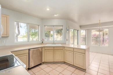 1454 E Cindy St, Chandler, AZ 85225 - photo 7