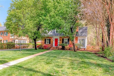 122 Henry Clay Rd, Ashland, VA 23005 - photo 2