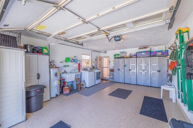 156 Boca Ciega Point Blvd S, Saint Petersburg, FL 33708 - photo 6