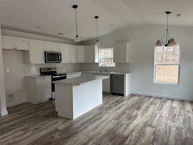 201 Ohio St, Chesnee, SC 29323 - photo 3