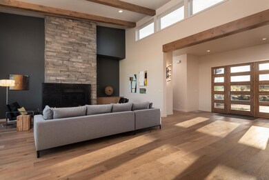 19214 Cartwright Ct unit Lot 257, Bend, OR 97702 - photo 6