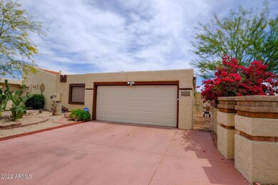2407 N Augusta Dr, Mesa, AZ 85215 - photo 3