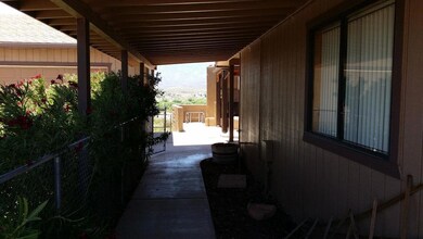 unlisted-address, Cottonwood, AZ 86326 - photo 4