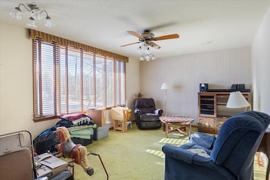 08-2610Franklin_008