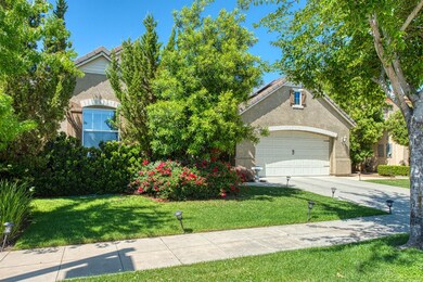 3191 Buckingham Ave, Clovis, CA 93619 - photo 3