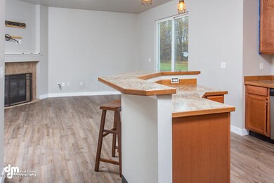 Kitchen_DMD_1848-SMALL