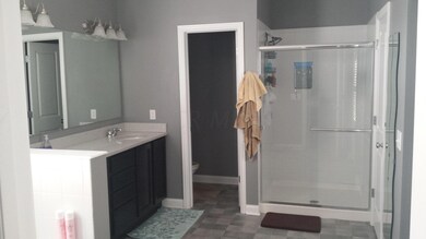 master bath.jpg