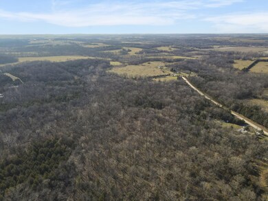 3478 S 216th, Goodson, MO 65663 - photo 7