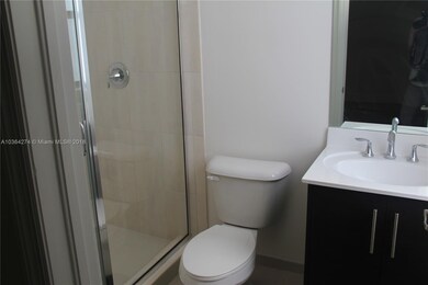 6925 NW 104th Ct, Miami, FL 33173 - photo 6