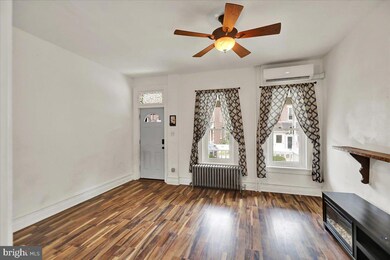 27 W 5th St unit 14, Pottstown, PA 19464 - photo 7