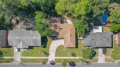 1938 Landwood St, Jacksonville, FL 32211 - photo 4