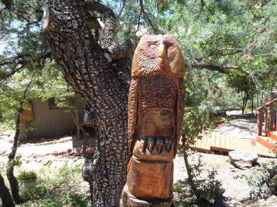 Guardian