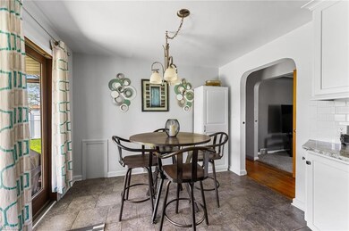 212 Creed St, Struthers, OH 44471 - photo 6