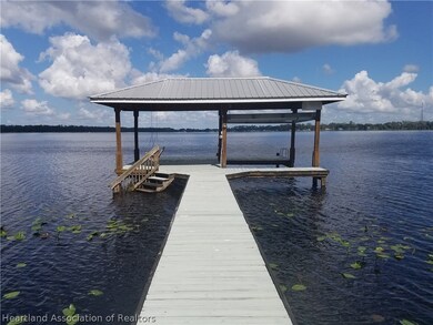 1180 Josephine Ct, Sebring, FL 33875 - photo 2