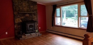 84 Paxton Rd, Spencer, MA 01562 - photo 5