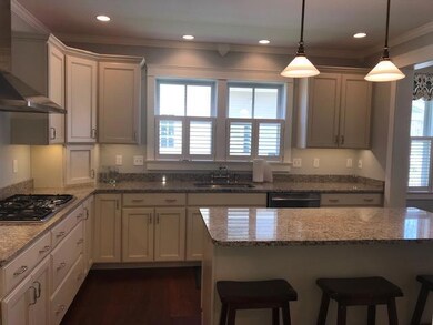 3 Inspiration Dr, Scarborough, ME 04074 - photo 3