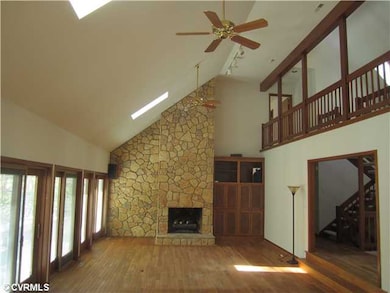 3701 Dunleith Ct, Midlothian, VA 23113 - photo 5