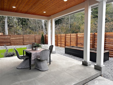 570 Creston Way, Bellingham, WA 98226 - photo 5