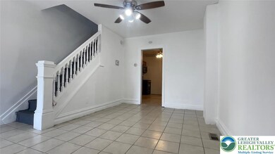 1541 W Tilghman St, Allentown, PA 18102 - photo 4