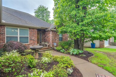 5 Worlaby Ln, Bella Vista, AR 72715 - photo 2