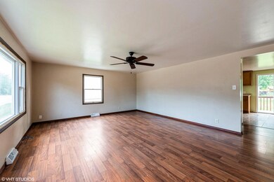 2905 E Michigan Blvd, Trail Creek, IN 46360 - photo 7