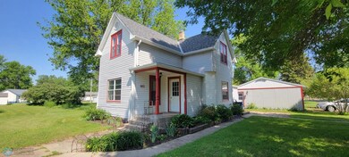 McCauley Exterior 1.jpg