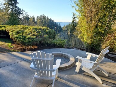 5121 80th St SW, Mukilteo, WA 98275 - photo 4