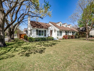 6301 Mccommas Blvd, Dallas, TX 75214 - photo 2