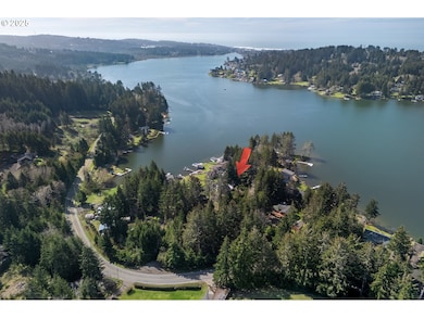 4191 NE 20th St, Otis, OR 97368 - photo 7