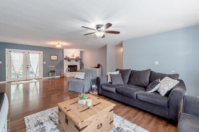 Living Room3